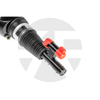 Front Left Air Suspension Strut for BMW 7 Series G11/G12 4Matic with ADS 2015-2022 37107915945