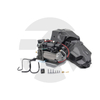 Air Suspension Compressor for Land Rover Discovery 3 2005-2009 LR045251