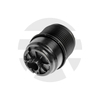 Rear Left/Right Air Spring for Mercedes-benz GLE -Class V167 2019-2023 A1673200025
