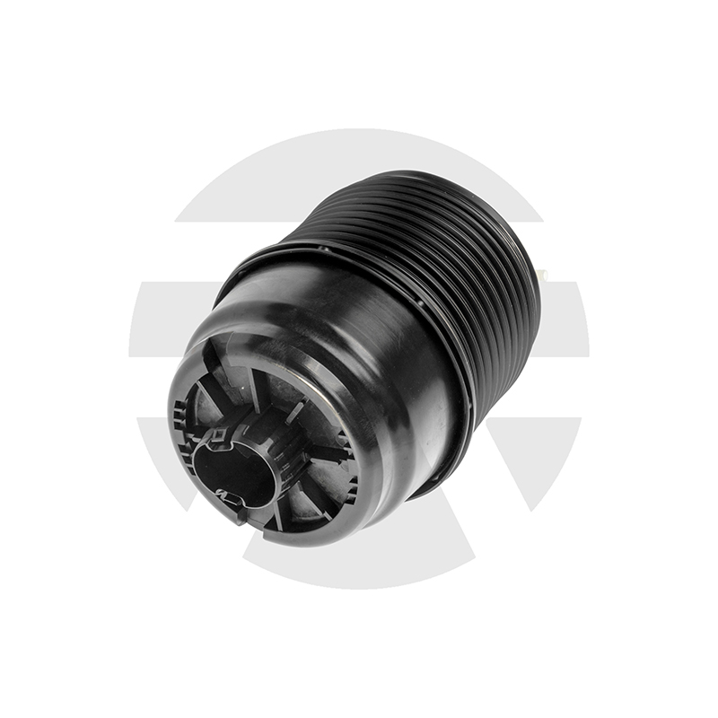 Rear Left/Right Air Spring for Mercedes-benz GLE -Class V167 2019-2023 A1673200025