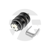 Rear Left/Right Air Spring for Mercedes-Benz E-Class S211 2002-2009 A2113200925