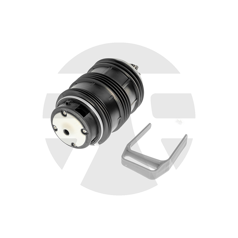 Rear Left/Right Air Spring for Mercedes-Benz E-Class S211 2002-2009 A2113200925
