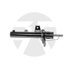 Front Left/Right Shock Absorber for VW Golf 7 with ADS 2012-2020 5Q0413031ED