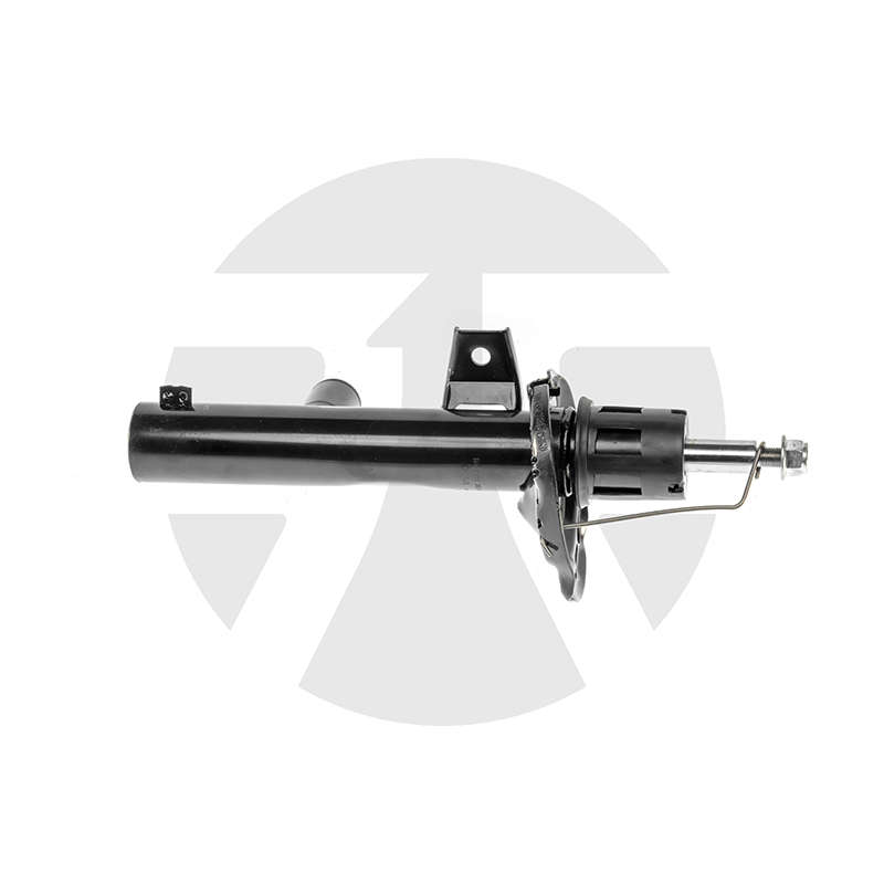 Front Left/Right Shock Absorber for VW Golf 7 with ADS 2012-2020 5Q0413031ED