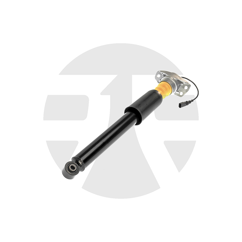 Rear Left/Right Shock Absorber for AUDI A6 C7 with ADS 2011-2018 4G0616031AE