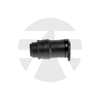 Rear Left/Right Air Spring for Mercedes-Benz V-Class W638 1996-2003 A6383280601