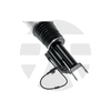 Front Right Air Suspension Strut for Mercedes-Benz E-Class W211 with ADS 2002-2009 A2113205413