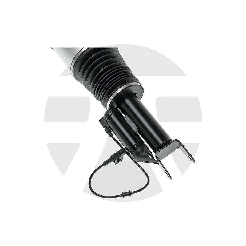 Front Right Air Suspension Strut for Mercedes-Benz E-Class W211 with ADS 2002-2009 A2113205413