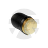Audi A6 C6 (4F) Rear Air Spring