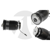 Rear Left Air Spring for Mercedes-benz E-Class W213 2016-2023 A2133200125