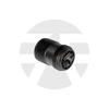 Rear Left Air Spring for AUDI Q74M 2015-2023 4M0616001Q