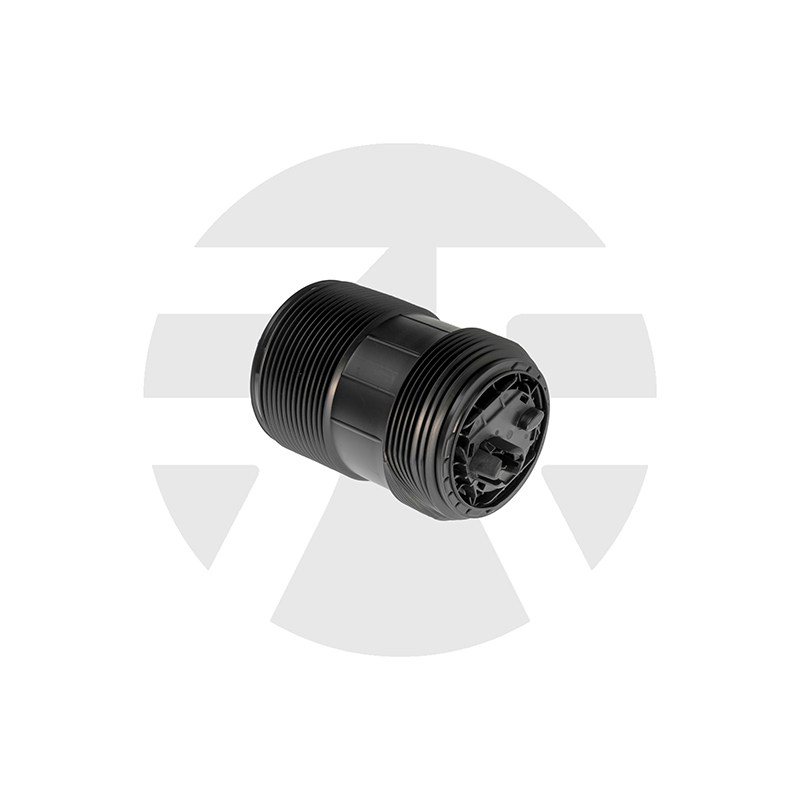 Rear Left Air Spring for AUDI Q74M 2015-2023 4M0616001Q
