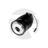 Rear Right Air Spring for Mercedes-benz E-Class W213 2016-2023 A2133200225