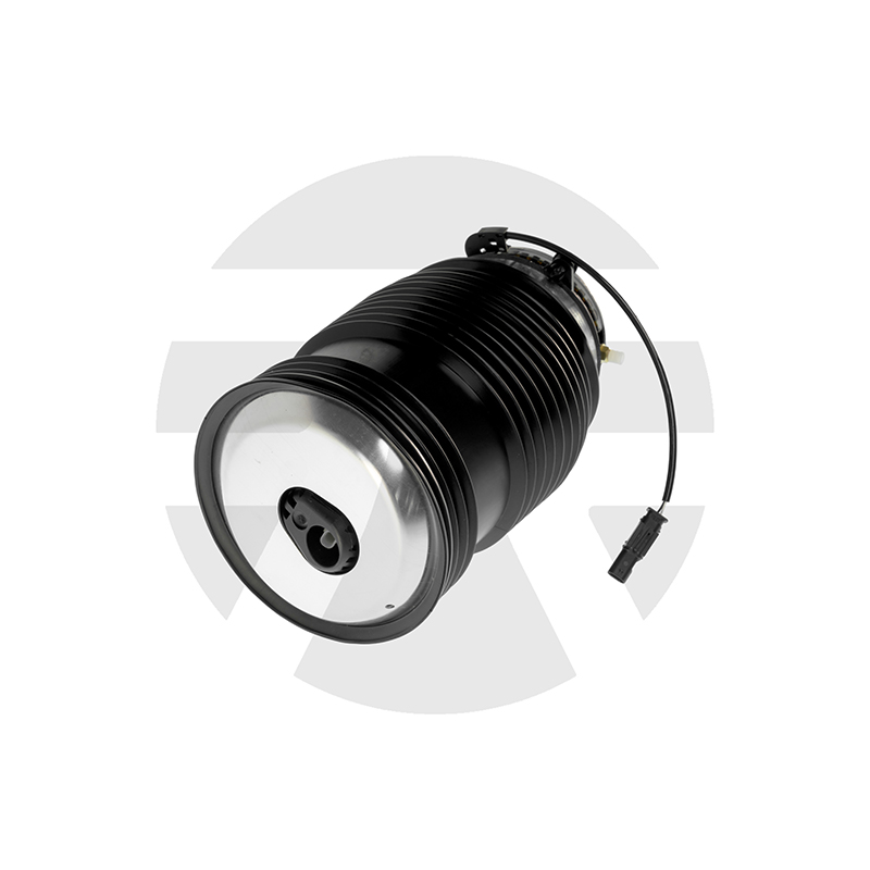 Rear Right Air Spring for Mercedes-benz E-Class W213 2016-2023 A2133200225