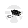Rear Left Air Spring for Mercedes-benz E-Class W211 2002-2009 A2113201525