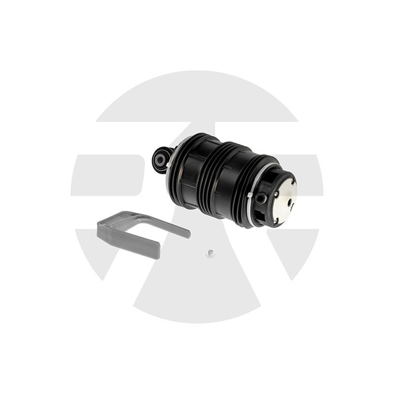 Rear Left Air Spring for Mercedes-benz E-Class W211 2002-2009 A2113201525