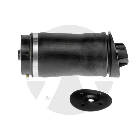 Rear Left/Right Air Spring for Mercedes-benz R-Class W251 2006-2013 A2513200425