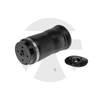 Mercedes-Benz ML-Class W164 Rear Air Spring