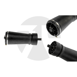Land Rover Range Rover L405 Rear Air Spring