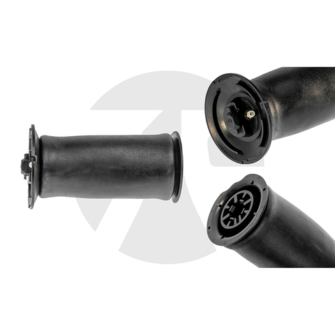 Rear Left/Right Air Spring for BMW 5 Series E61 2003-2010 37126765602