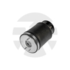 Rear Left Air Spring for BMW 5 Series E39 1997-2003 37121094613