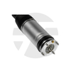 Front Left Air Suspension Strut for Land Rover Range Rover L405 with ADS 2012-2022 LR056926