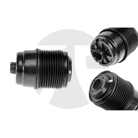 Rear Left/Right Air Spring for Mercedes-benz GLE -Class V167 2019-2023 A1673200025