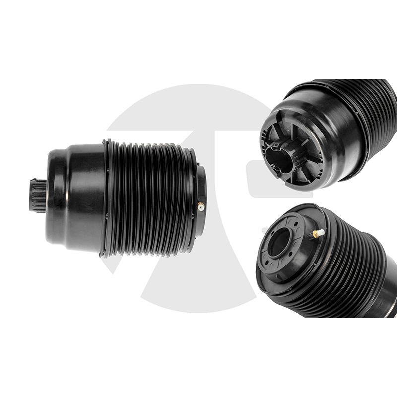 Rear Left/Right Air Spring for Mercedes-benz GLE -Class V167 2019-2023 A1673200025