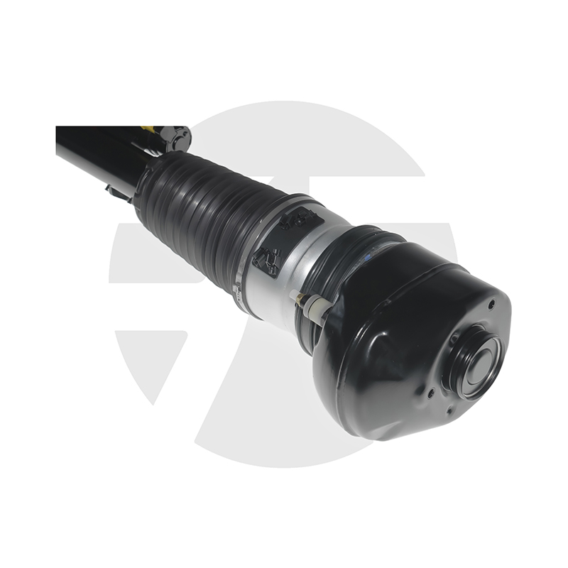 TYSL4134
