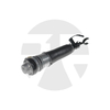 TYSL4038