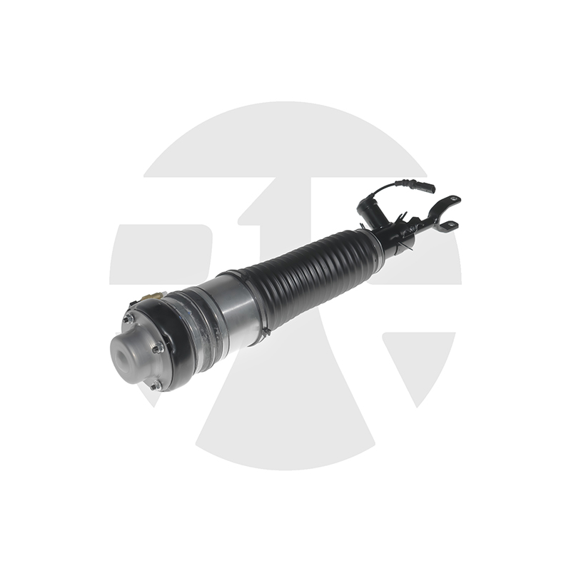 TYSL4038