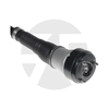 TYSL4013