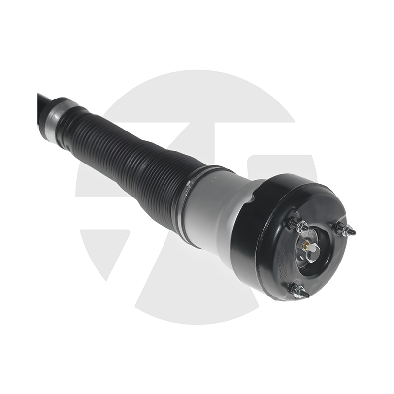 TYSL4013