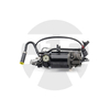 Air Suspension Compressor for Volkswagen Touareg 2004-2010 7L0698007D