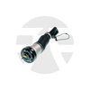 Front Left/Right Air Suspension Strut for Mercedes-Benz S-Class W220 with ADS 1998-2006 A2203202438