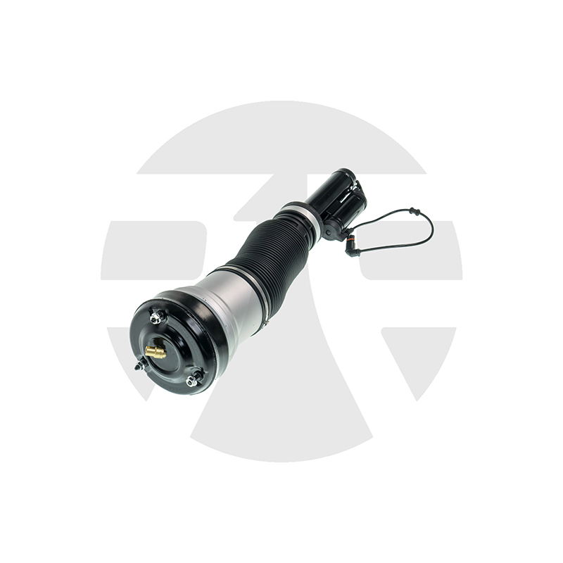 Front Left/Right Air Suspension Strut for Mercedes-Benz S-Class W220 with ADS 1998-2006 A2203202438