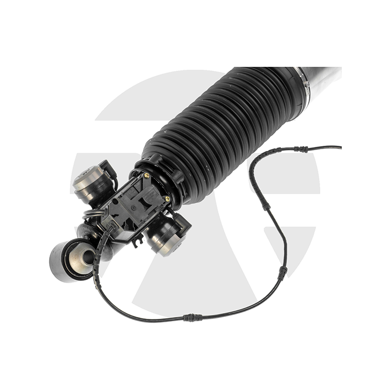 Rear Right Air Suspension Strut for BMW 7 Series F01/F02/F04 with ADS 2008-2015 37126796930