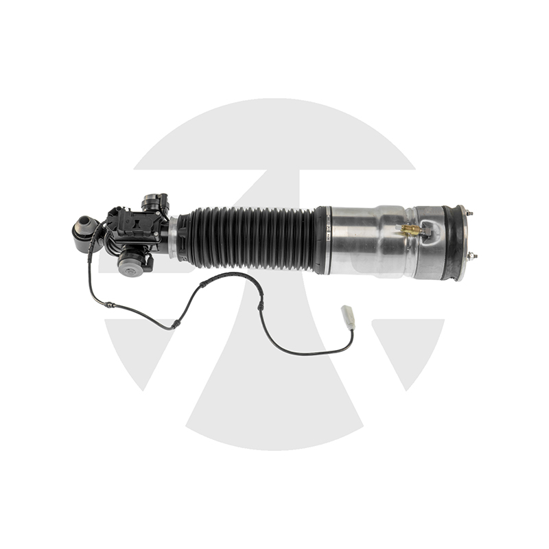 Rear Left Air Suspension Strut for BMW 7 Series F01/F02/F04 with ADS 2008-2015 37126796929