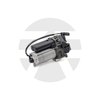 Air Suspension Compressor for Tesla Model X 2016-2021 102791100D