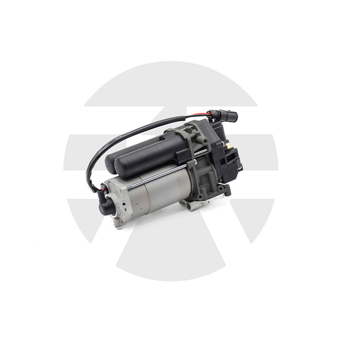 Air Suspension Compressor for Tesla Model X 2016-2021 102791100D
