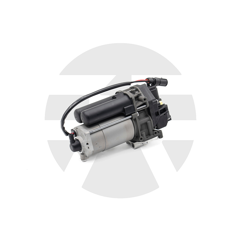 Air Suspension Compressor for Tesla Model X 2016-2021 102791100D