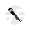Front Left Air Suspension Strut for Mercedes-Benz S-Class W222 4Matic with ADS 2013-2020 A2223208113
