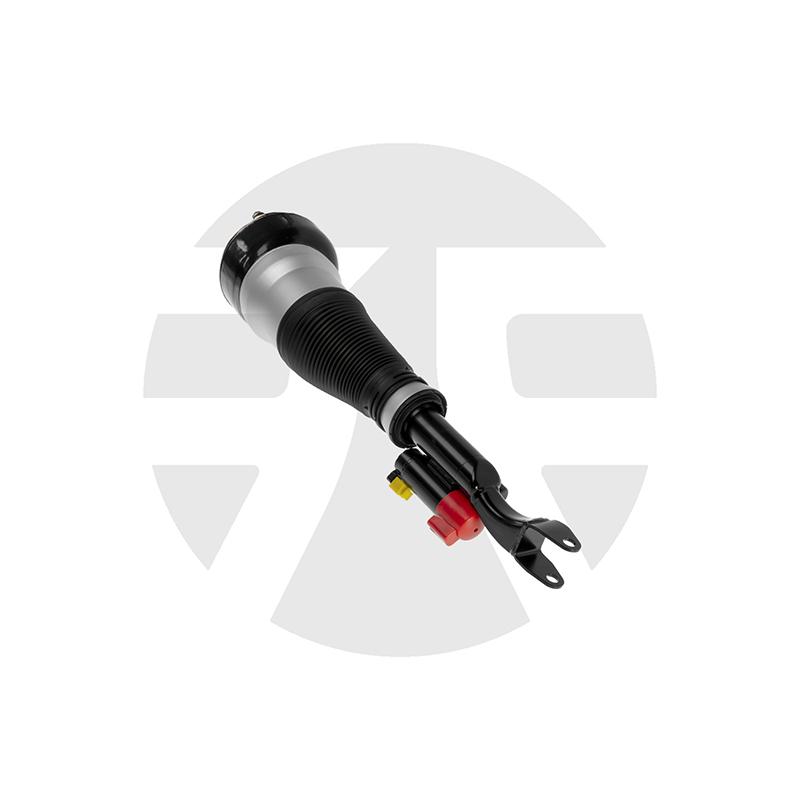 Front Left Air Suspension Strut for Mercedes-Benz S-Class W222 4Matic with ADS 2013-2020 A2223208113