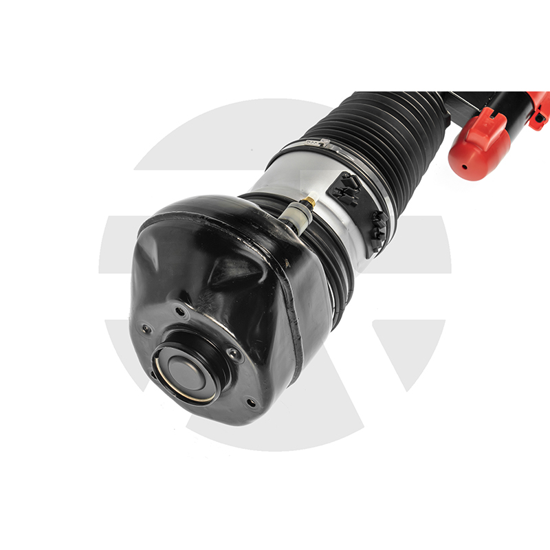 Front Right Air Suspension Strut for BMW 7 Series G11/G12 4Matic with ADS 2015-2022 37107915946