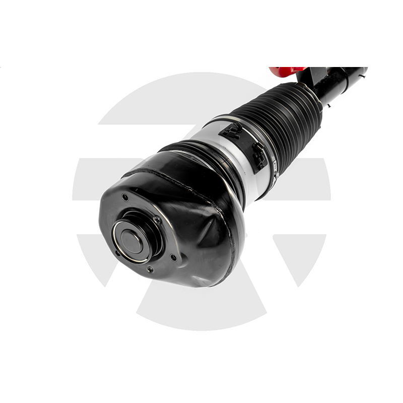 Front Left Air Suspension Strut for BMW 7 Series G11/G12 4Matic with ADS 2015-2022 37107915945