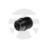 Rear Left/Right Air Spring for Mercedes-benz GLE -Class V167 2019-2023 A1673200025
