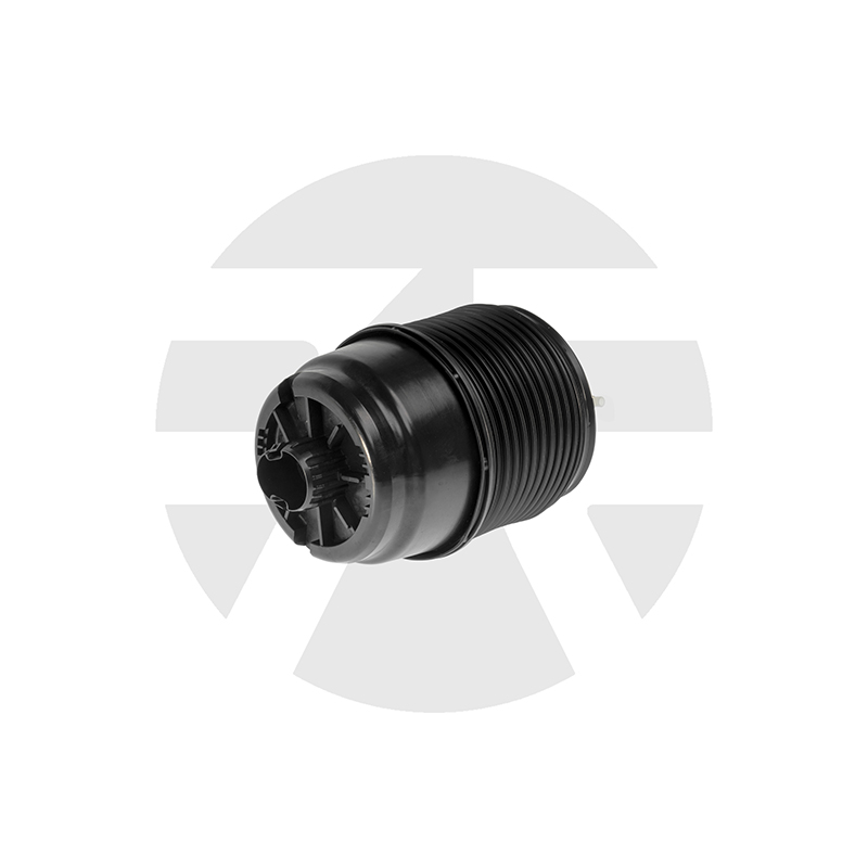 Rear Left/Right Air Spring for Mercedes-benz GLE -Class V167 2019-2023 A1673200025
