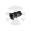 Rear Left/Right Air Spring for Mercedes-Benz Viano W639 2003-2014 A6393280301