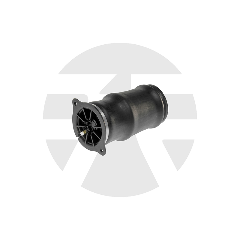 Rear Left/Right Air Spring for Mercedes-Benz Viano W639 2003-2014 A6393280301