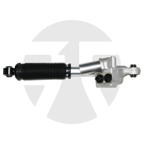 Rear Left Shock Absorber for Mercedes-Benz G-Class W463 with ADS 2018-2022 A4633206101